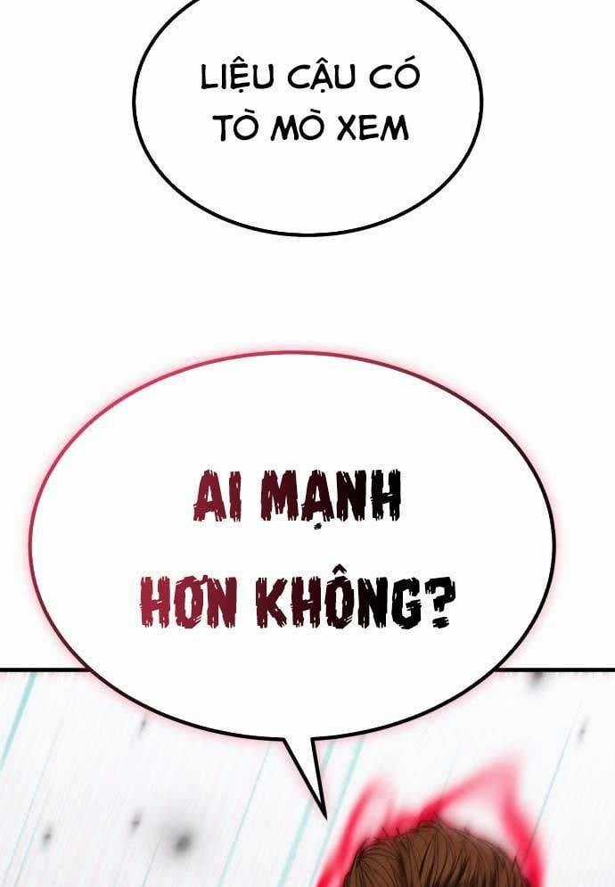 Tuyệt Thế Anh Hùng Chapter 8 trang 76