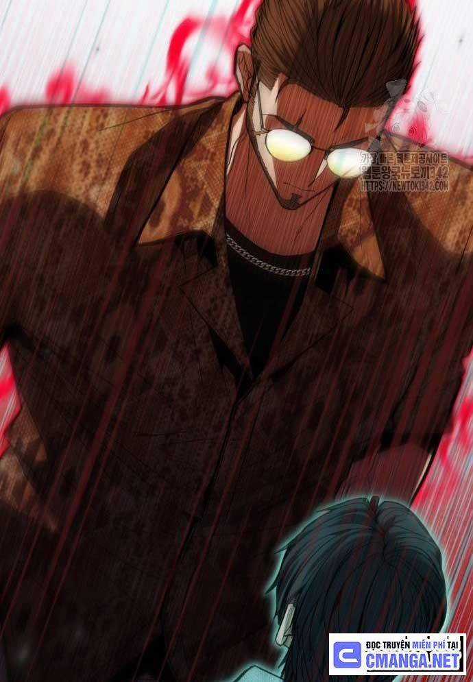 Tuyệt Thế Anh Hùng Chapter 8 trang 77