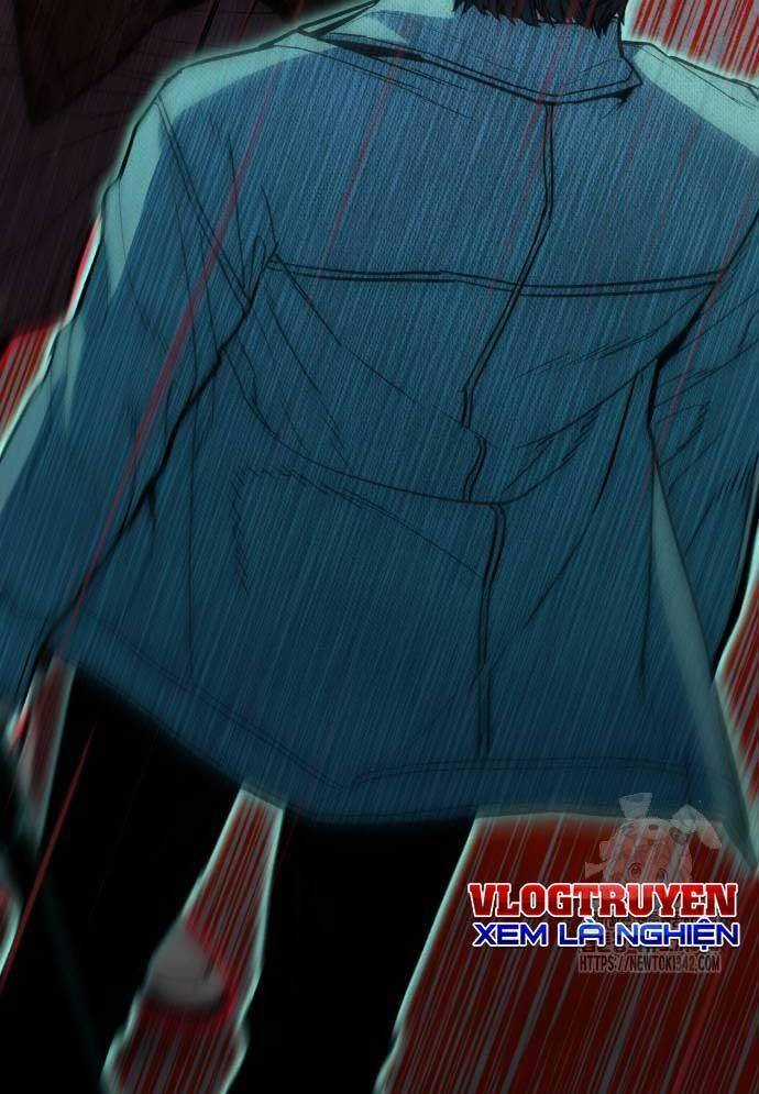 Tuyệt Thế Anh Hùng Chapter 8 trang 78