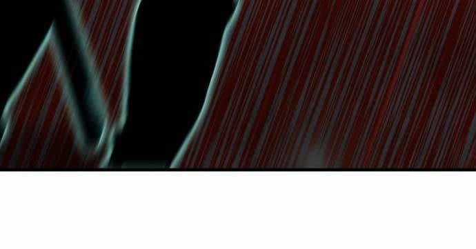 Tuyệt Thế Anh Hùng Chapter 8 trang 79