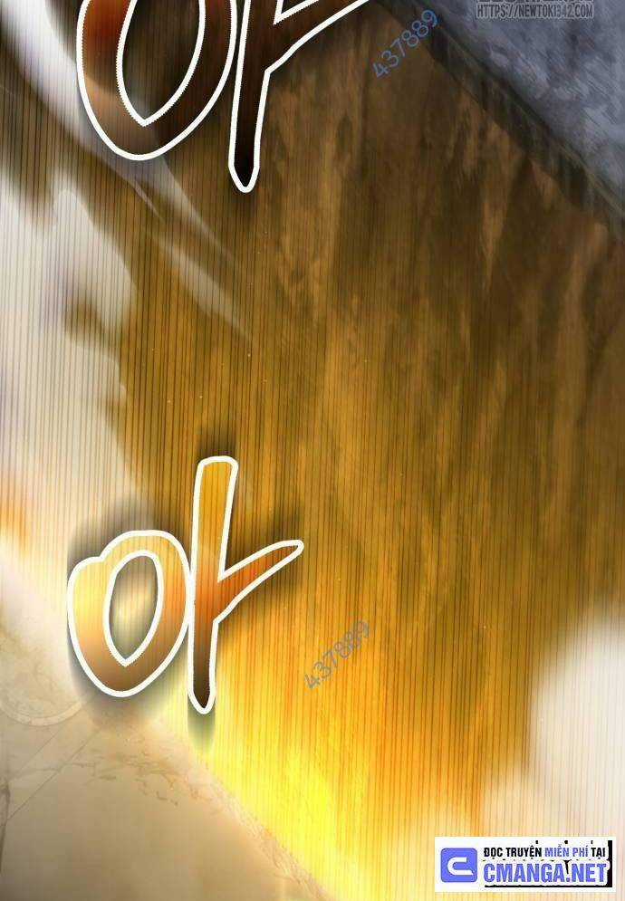 Tuyệt Thế Anh Hùng Chapter 8 trang 8