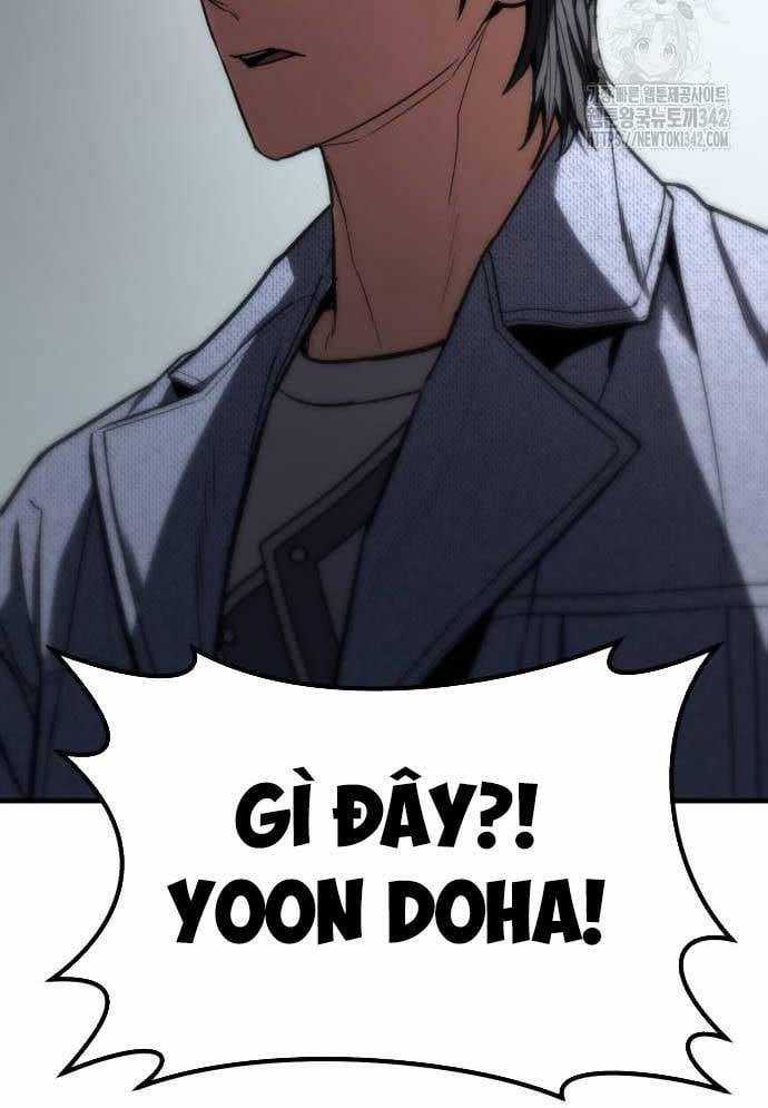 Tuyệt Thế Anh Hùng Chapter 8 trang 81