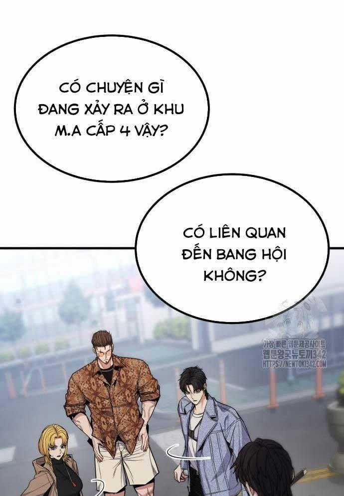 Tuyệt Thế Anh Hùng Chapter 8 trang 82