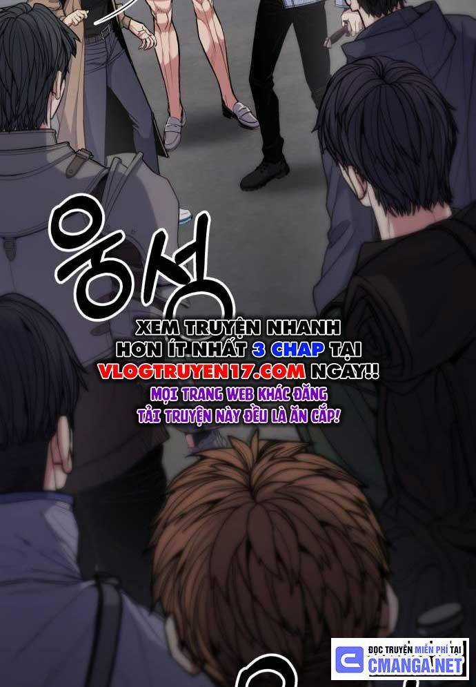Tuyệt Thế Anh Hùng Chapter 8 trang 83