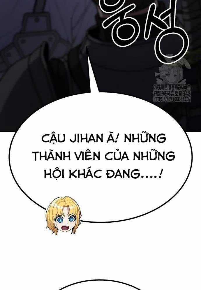 Tuyệt Thế Anh Hùng Chapter 8 trang 84