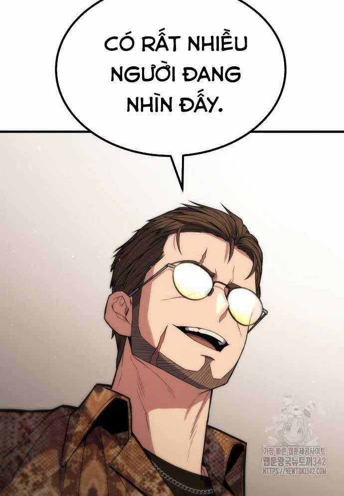 Tuyệt Thế Anh Hùng Chapter 8 trang 85