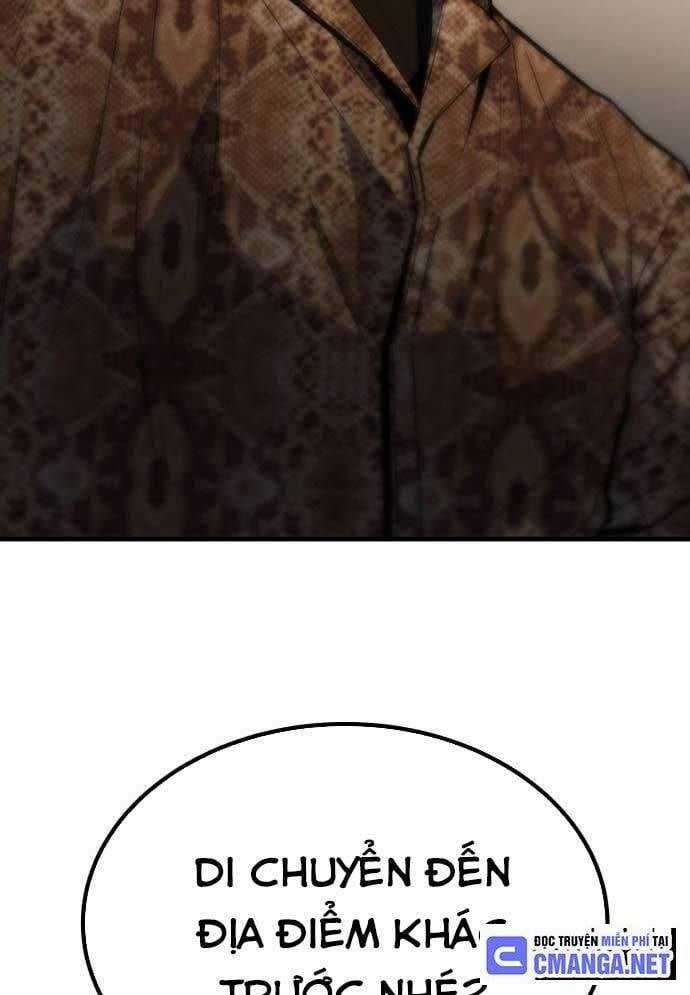 Tuyệt Thế Anh Hùng Chapter 8 trang 86