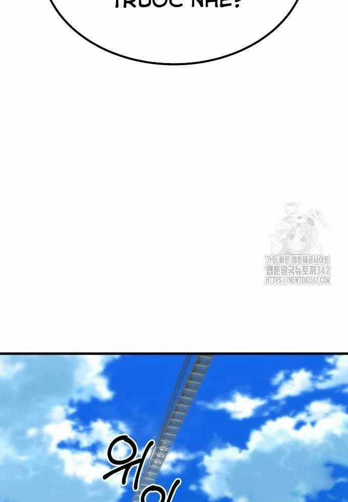 Tuyệt Thế Anh Hùng Chapter 8 trang 87