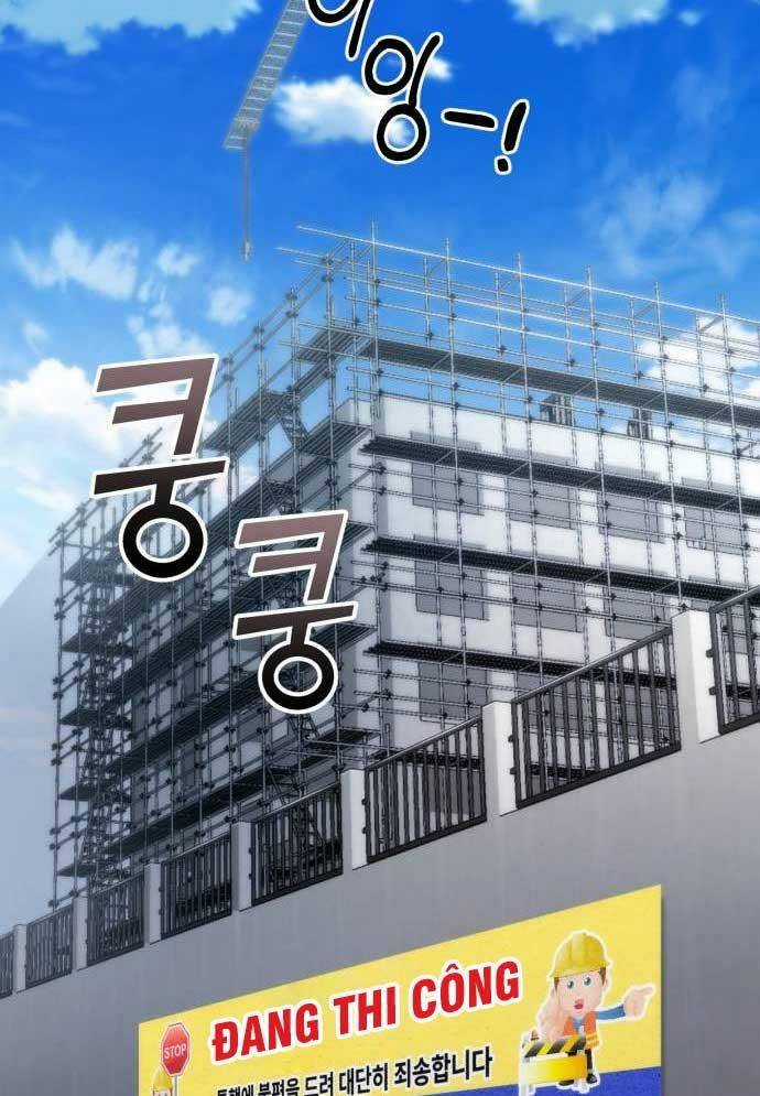 Tuyệt Thế Anh Hùng Chapter 8 trang 88