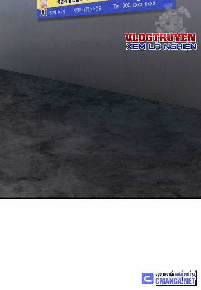 Tuyệt Thế Anh Hùng Chapter 8 trang 89