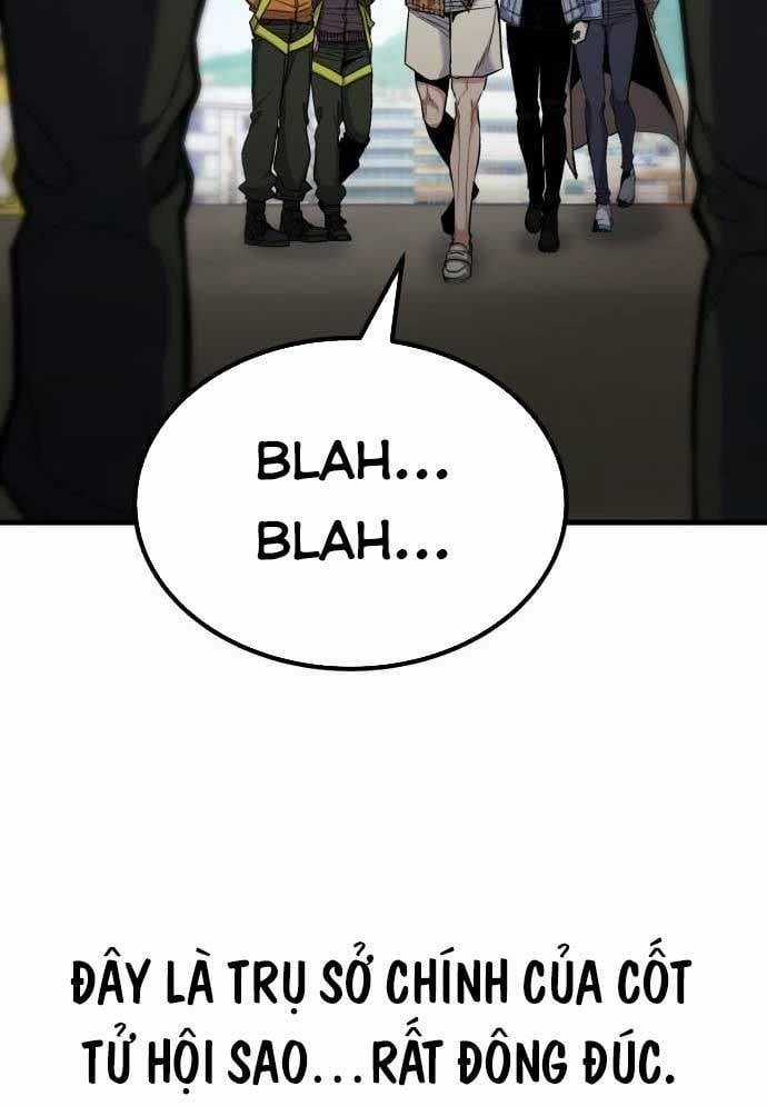 Tuyệt Thế Anh Hùng Chapter 8 trang 93