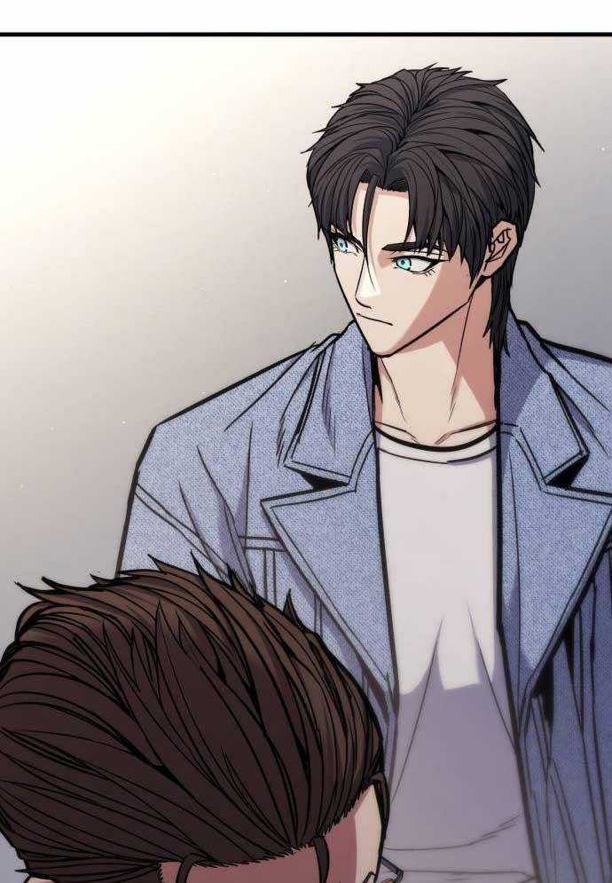 Tuyệt Thế Anh Hùng Chapter 8 trang 94