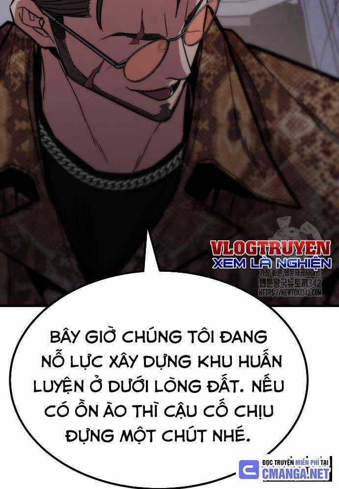 Tuyệt Thế Anh Hùng Chapter 8 trang 95