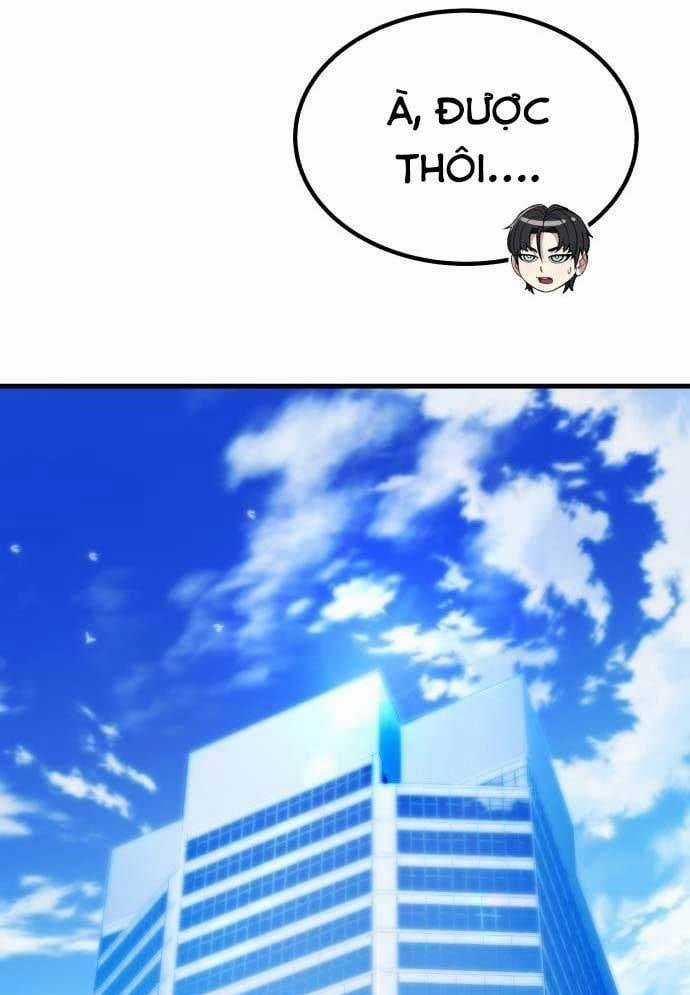 Tuyệt Thế Anh Hùng Chapter 8 trang 97