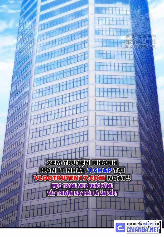 Tuyệt Thế Anh Hùng Chapter 8 trang 98