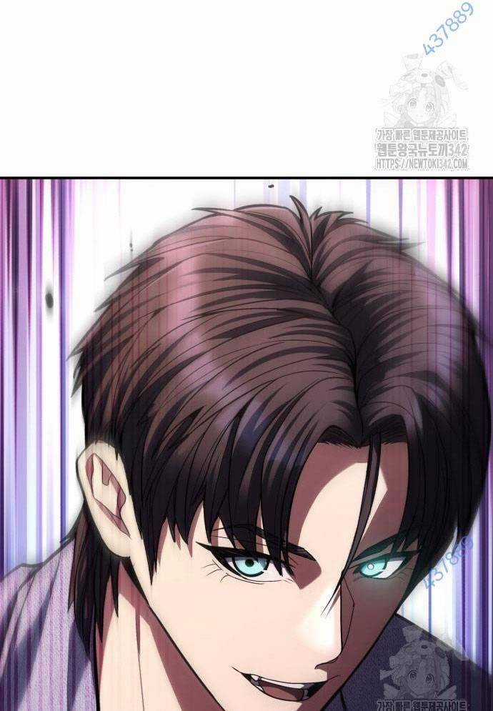 Tuyệt Thế Anh Hùng Chapter 9 trang 10