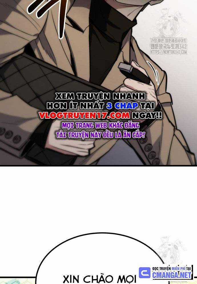 Tuyệt Thế Anh Hùng Chapter 9 trang 101