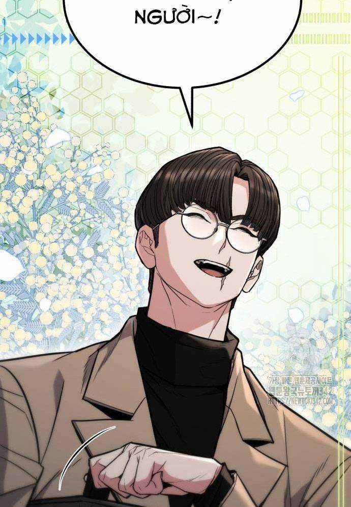 Tuyệt Thế Anh Hùng Chapter 9 trang 102