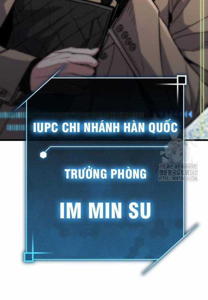 Tuyệt Thế Anh Hùng Chapter 9 trang 103