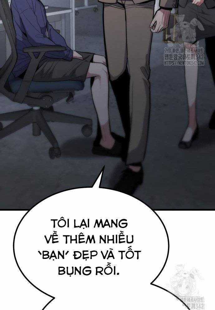 Tuyệt Thế Anh Hùng Chapter 9 trang 105