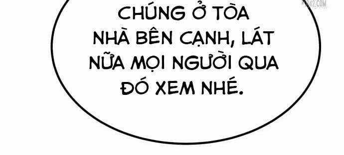 Tuyệt Thế Anh Hùng Chapter 9 trang 106