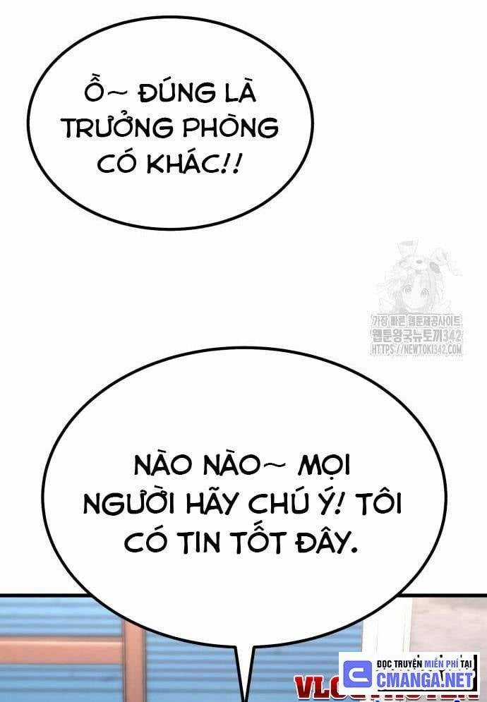 Tuyệt Thế Anh Hùng Chapter 9 trang 107