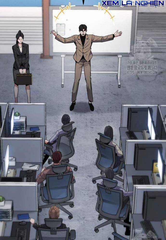 Tuyệt Thế Anh Hùng Chapter 9 trang 108