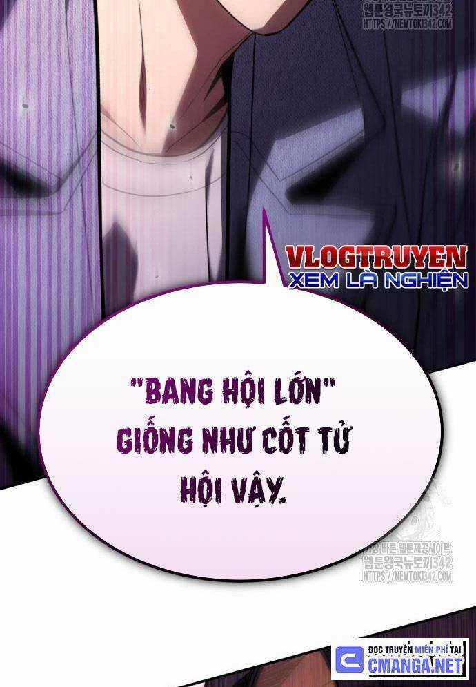 Tuyệt Thế Anh Hùng Chapter 9 trang 11