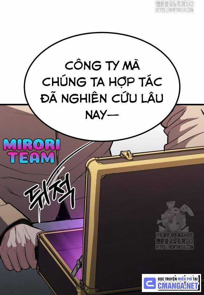 Tuyệt Thế Anh Hùng Chapter 9 trang 110