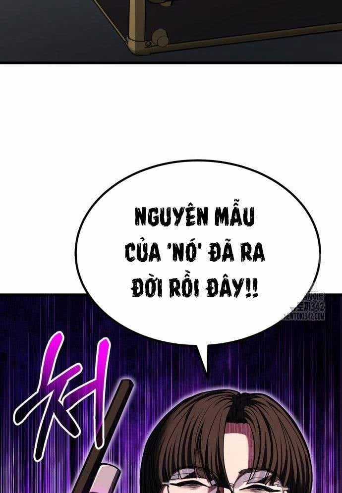 Tuyệt Thế Anh Hùng Chapter 9 trang 111