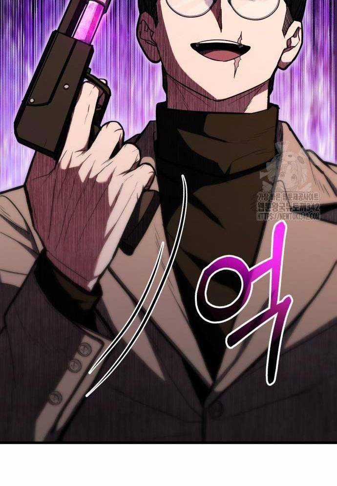 Tuyệt Thế Anh Hùng Chapter 9 trang 112