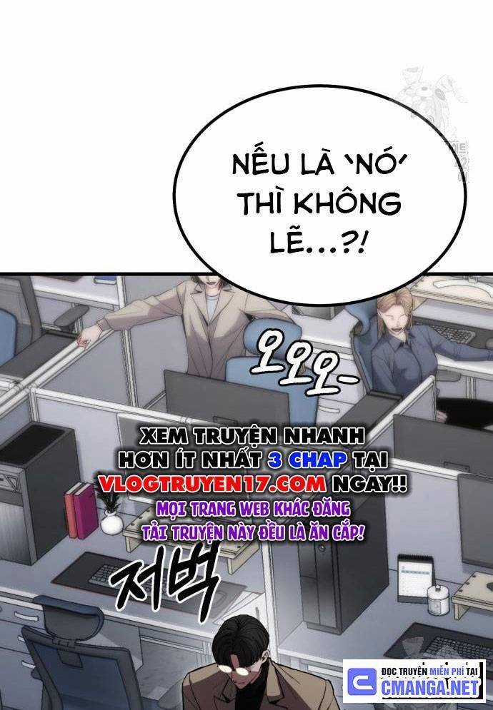 Tuyệt Thế Anh Hùng Chapter 9 trang 113