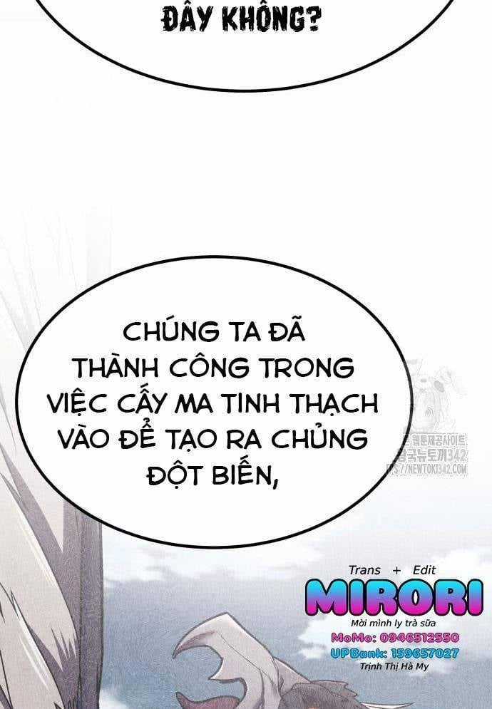 Tuyệt Thế Anh Hùng Chapter 9 trang 115