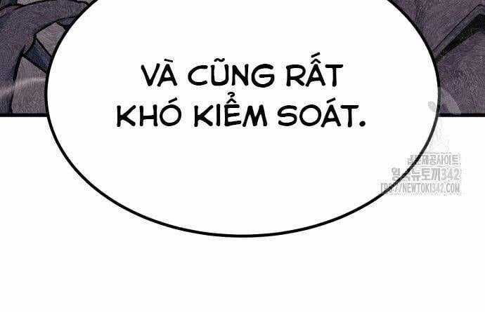 Tuyệt Thế Anh Hùng Chapter 9 trang 117