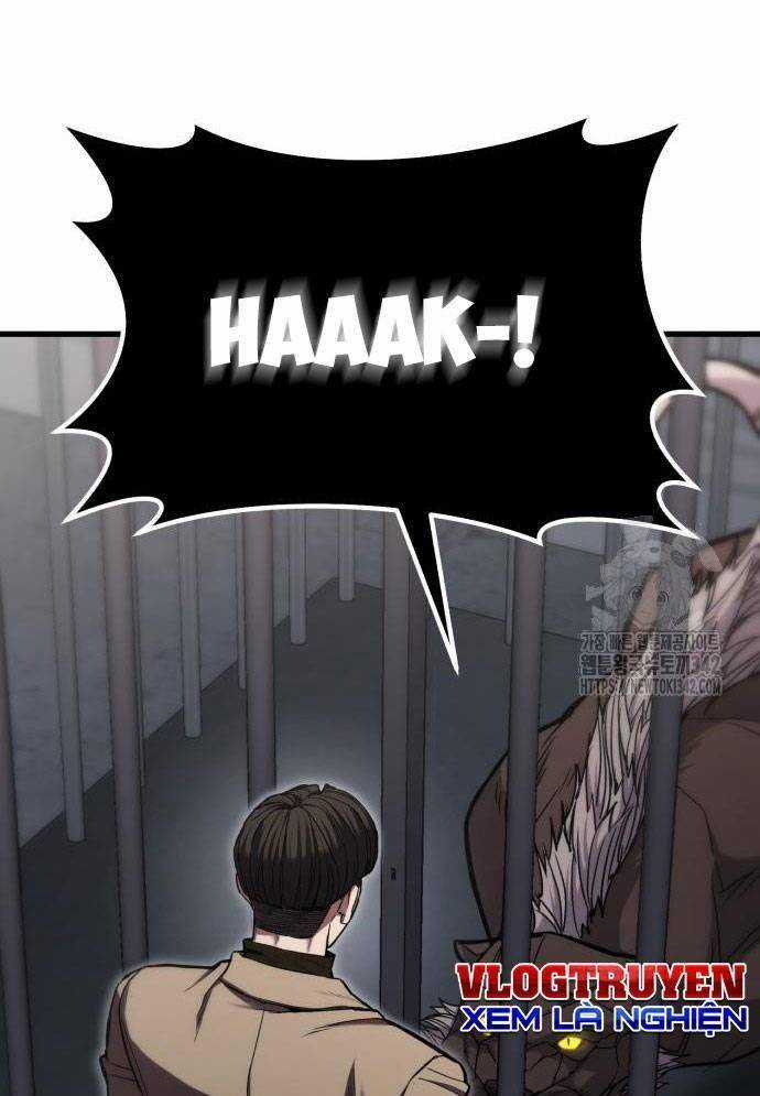 Tuyệt Thế Anh Hùng Chapter 9 trang 118