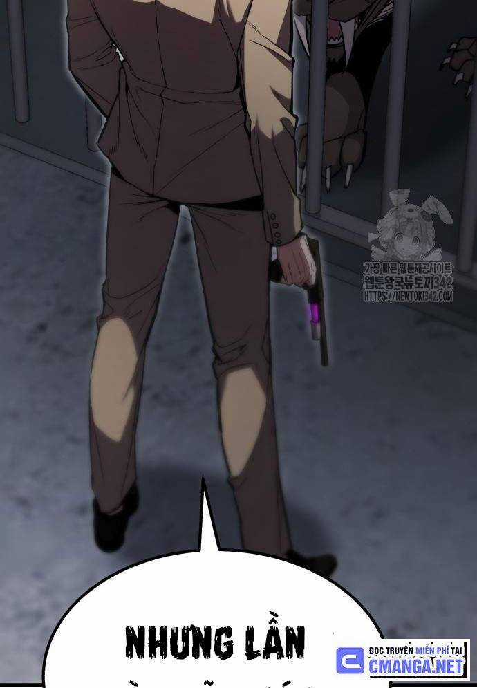 Tuyệt Thế Anh Hùng Chapter 9 trang 119