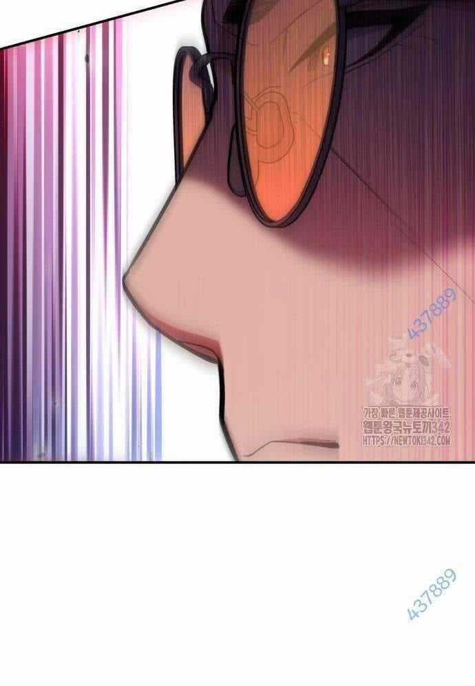 Tuyệt Thế Anh Hùng Chapter 9 trang 12