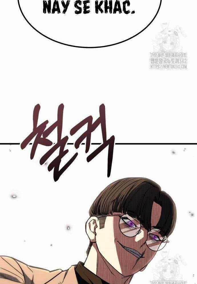 Tuyệt Thế Anh Hùng Chapter 9 trang 120