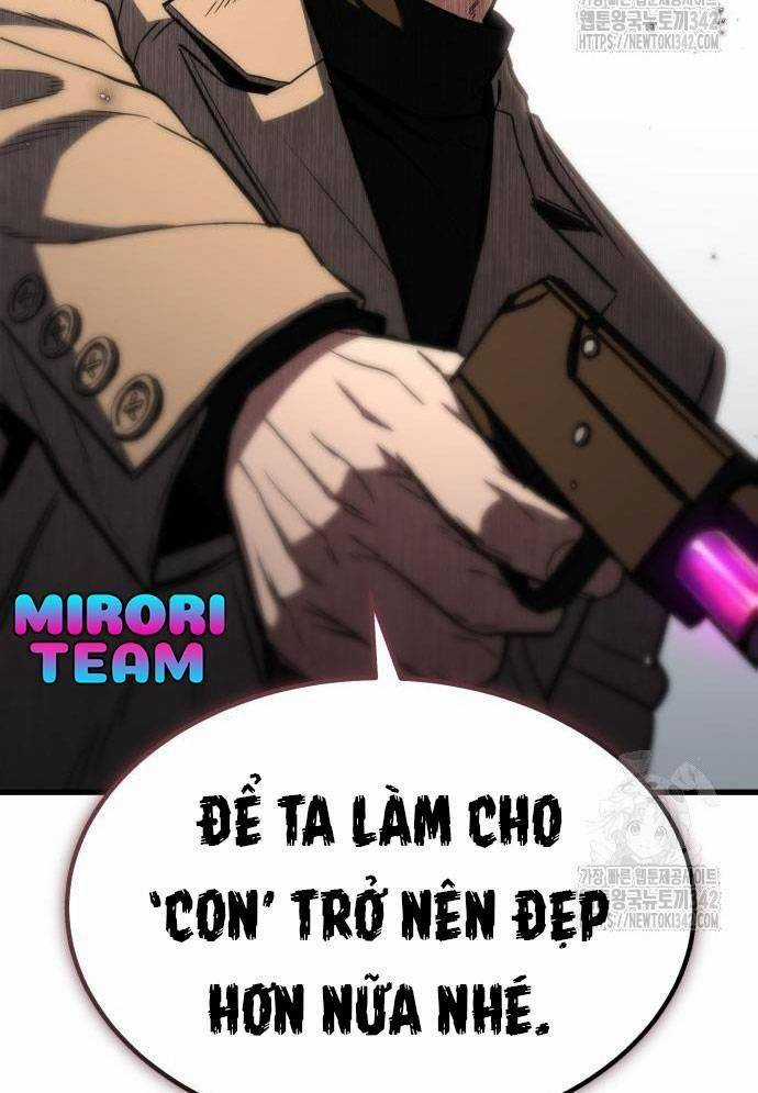 Tuyệt Thế Anh Hùng Chapter 9 trang 121