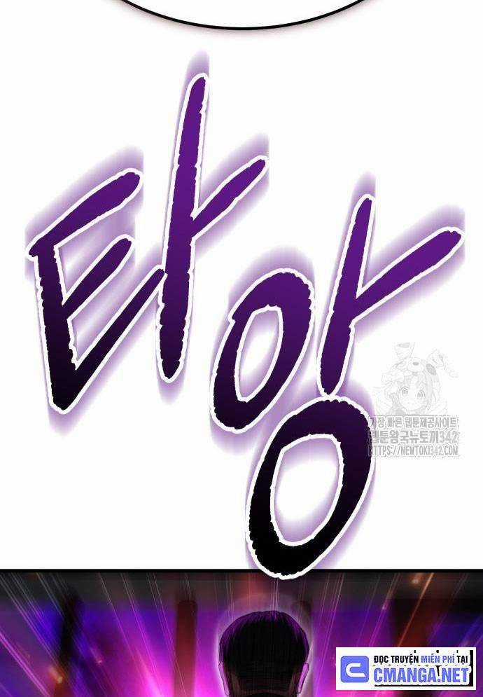 Tuyệt Thế Anh Hùng Chapter 9 trang 122