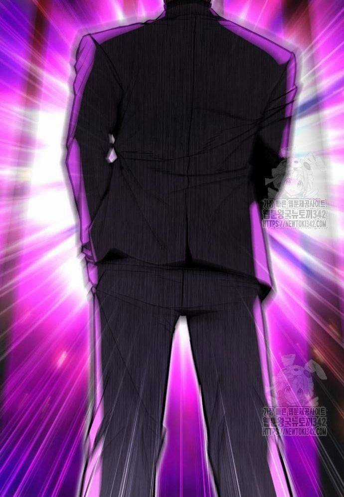 Tuyệt Thế Anh Hùng Chapter 9 trang 123