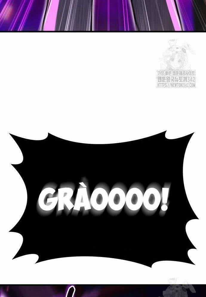 Tuyệt Thế Anh Hùng Chapter 9 trang 124