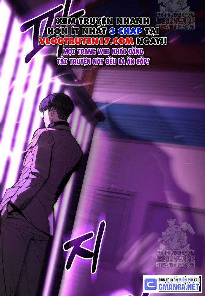 Tuyệt Thế Anh Hùng Chapter 9 trang 125