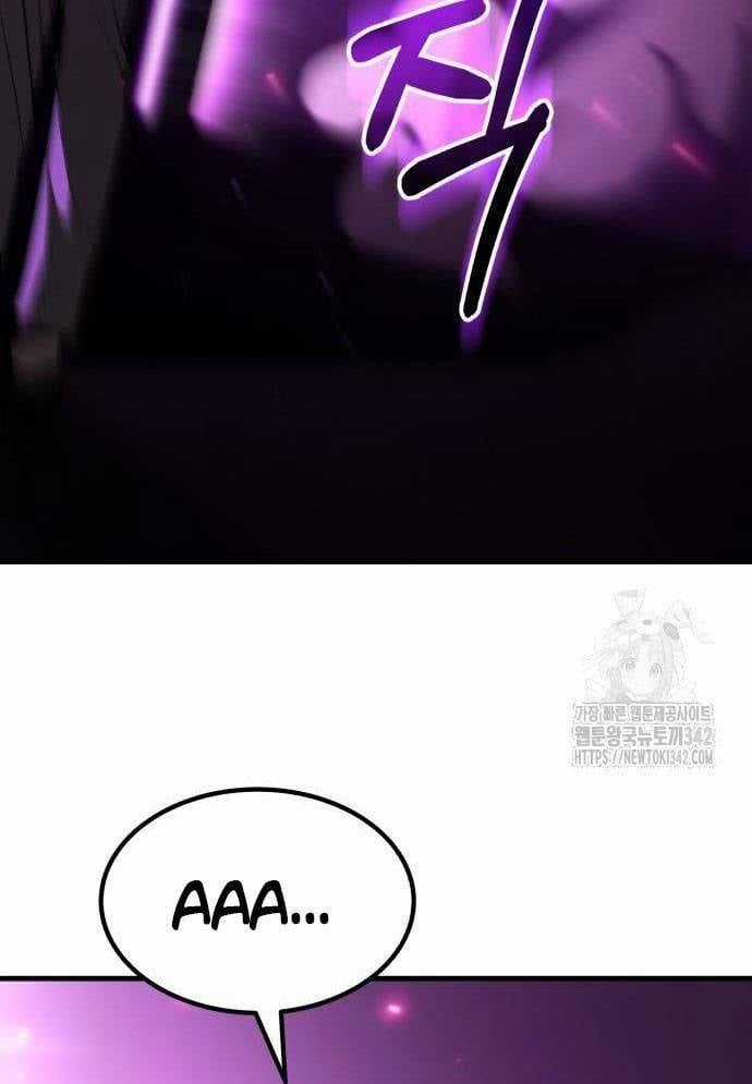 Tuyệt Thế Anh Hùng Chapter 9 trang 126