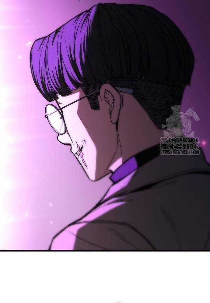 Tuyệt Thế Anh Hùng Chapter 9 trang 127