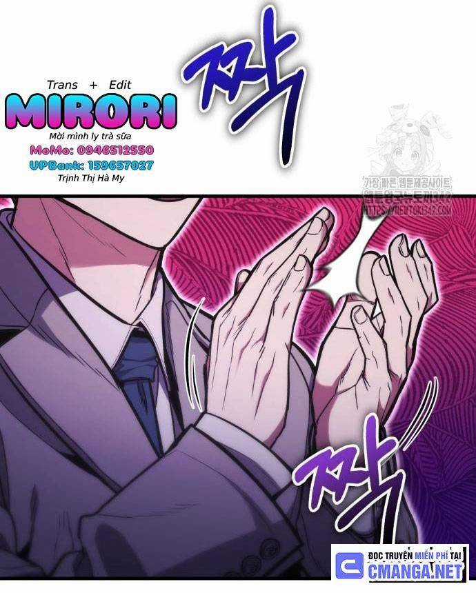 Tuyệt Thế Anh Hùng Chapter 9 trang 128