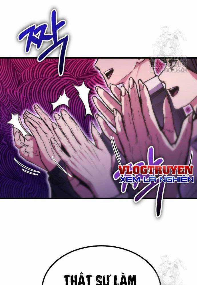 Tuyệt Thế Anh Hùng Chapter 9 trang 129