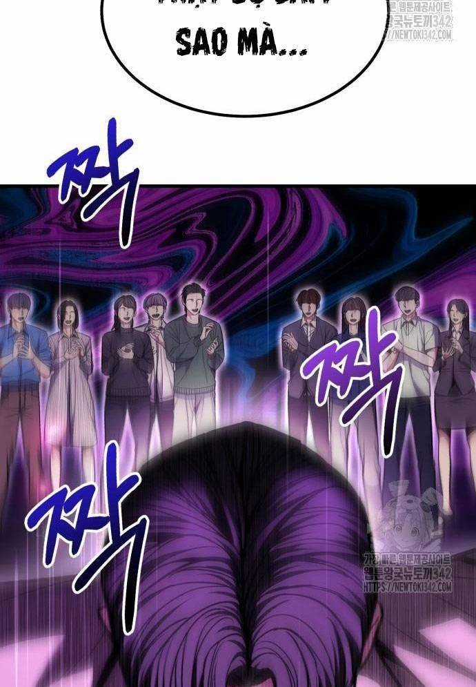 Tuyệt Thế Anh Hùng Chapter 9 trang 130