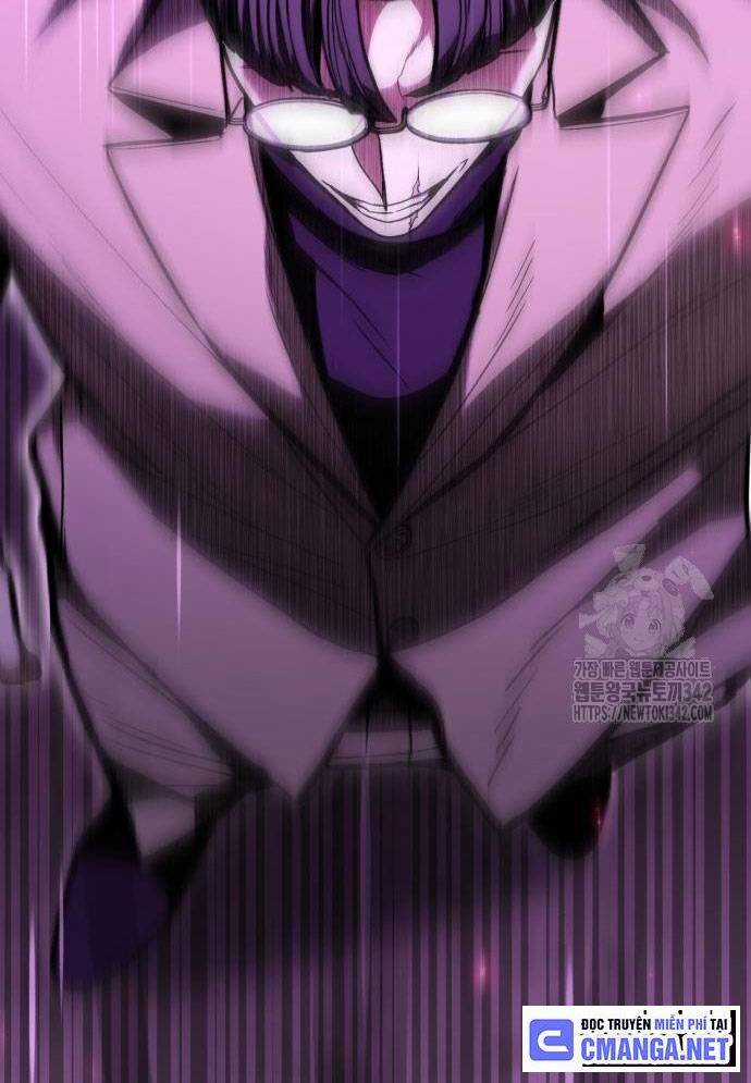 Tuyệt Thế Anh Hùng Chapter 9 trang 131