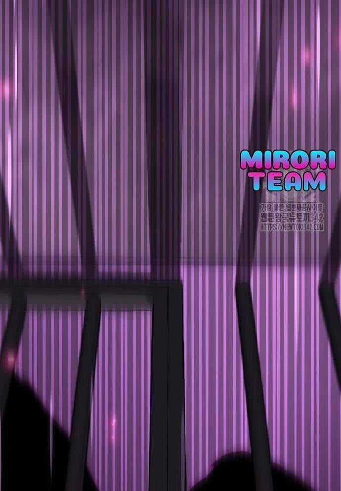 Tuyệt Thế Anh Hùng Chapter 9 trang 132